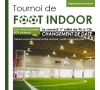 78 - TOURNOI DE FOOT INDOOR 2023