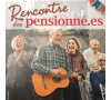 SLV 75 RENCONTRE PENSIONNES 2023 - SECTEUR ANNONAY