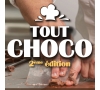 SLV 75 - TOUT CHOCO 2EME EDITION