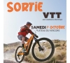 79 - Sortie VTT avec assistance électrique - 2023