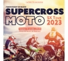 SLV 76 - Supercross Moto - SX Tour 2023