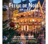 79 - FEERIE DE NOËL EN ALSACE - KAYSERSBERG