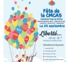 FETE CMCAS-REPAS