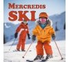 SLV 75 - MERCREDIS SKI 11/01/2023