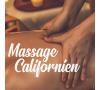 SLV75-MASSAGE CALIFORNIEN