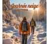 SLV79-2024-JOURNEE NEIGE AVEC L'ESNI