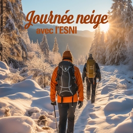 SLV79-2024-JOURNEE NEIGE AVEC L'ESNI