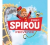 SLV 75 - PARC SPIROU PROVENCE