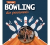 SLV 75 - BOWLING DES PENSIONNES 2024