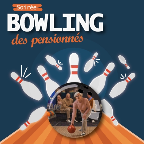 SLV 75 - BOWLING DES PENSIONNES 2024