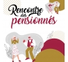 SLV 75 RENCONTRE PENSIONNES 20234