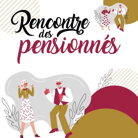 SLV 75 RENCONTRE PENSIONNES 20234