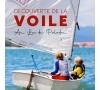 SLV76 - DECOUVERTE DE LA VOILE AU LAC DE PALADRU
