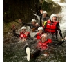 SLV78 - 2024 - CANYONING