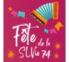 Fête de la SLVie 74   - 2024