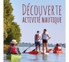 SLV79- 2024- DECOUVERTE ACTIVITE NAUTIQUE