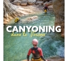 SLV80 - CANYONING DANS LE VERCORS 2024