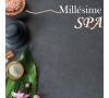 MILLESIME SPA