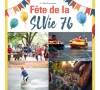 FETE DE LA SLVIE 76