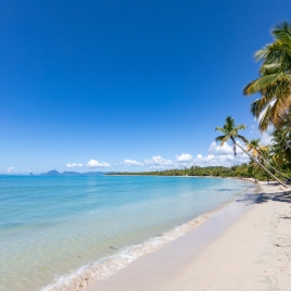 COM PENSIONNES- 2024- SEJOUR EN MARTINIQUE