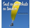 SLV80 - SAUT EN PARACHUTE EN TANDEM 2024