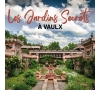 SLV76 - LES JARDINS SECRETS A VAULX 2024