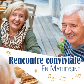 SLV80 - RENCONTRE DES PENSIONNES EN MATHEYSINE 2024