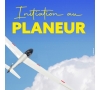 SLV76 - INITIATION AU PLANEUR 2024