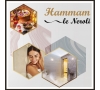 HAMMAM "LE NEROLI"