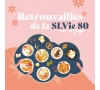 SLV80 - RETROUVAILLES DE LA SLV80 EN REFUGE 2024