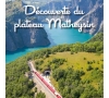 SLV76 - DECOUVERTE DU PLATEAU MATHEYSIN 2024