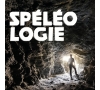 COMMISSION JEUNES AGENTS - SPELEOLOGIE