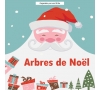 SLV 72/75 - ARBRE DE NOEL