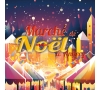 MARCHE DE NOËL A ANNECY - SLV74- 2024