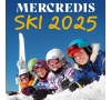 Les mercredis de Ski à CHAMROUSSE