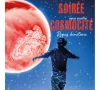 Soirée Cosmocité - Comm JA - 2024