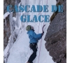 Cascade de glace - Commission des jeunes agents 2025