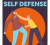 SLV78-2025- SELF DEFENSE