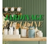 SLV78-Atelier Jardinage et cuisine