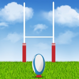 SLV 75 - MATCH LOU RUGBY - TOULON DEPART ST ALBAN / VIENNE