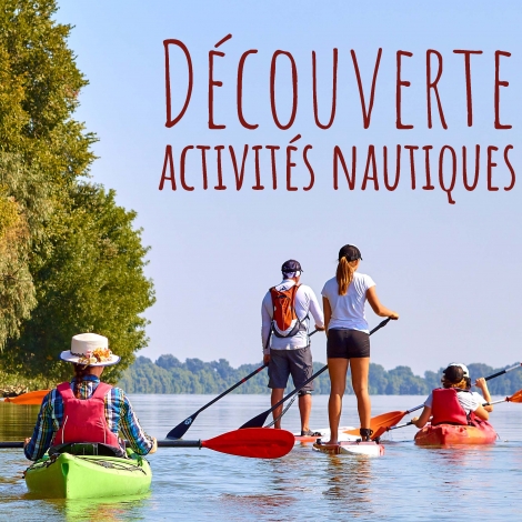 SLV79- 2025- DECOUVERTE ACTIVITE NAUTIQUE