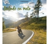 SLV76 - WEEKEND MOTO SUR LA ROUTE DES GRANDS ALPES 2025