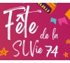 FÊTE SLV 74