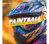 Commission jeunes agents : PAINTBALL