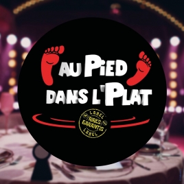 SLV78-2025-AU PIED DANS L'PLAT