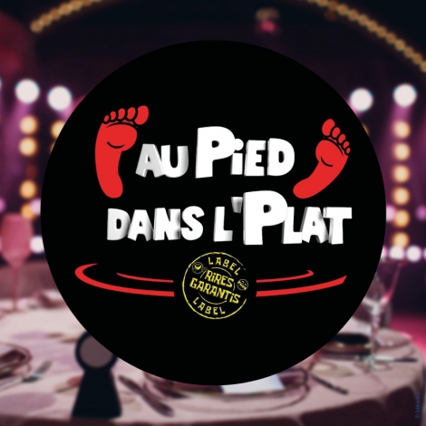 SLV78-2025-AU PIED DANS L'PLAT