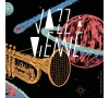 SLV77-2025-JAZZ A VIENNE