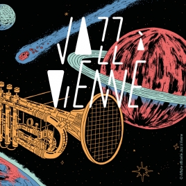 SLV77-2025-JAZZ A VIENNE