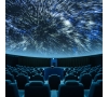 Des Etoiles Plein Les Yeux