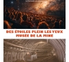 Des Etoiles Plein Les Yeux